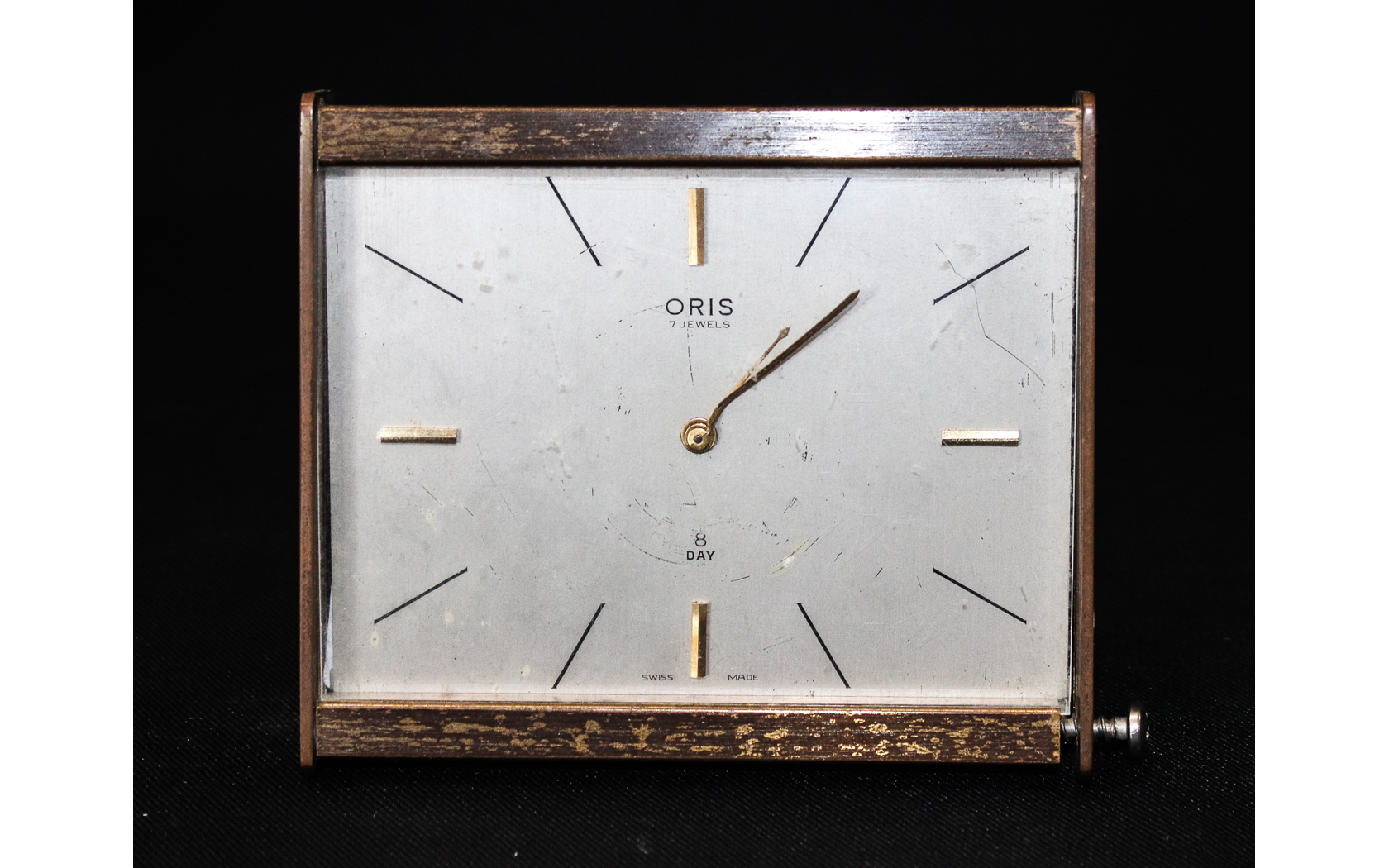Lot 49 - Image 2